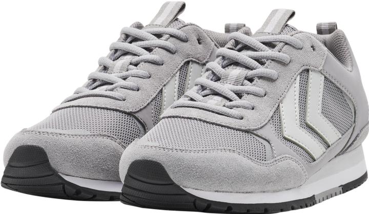 Image du produit hummel Fallon (42)