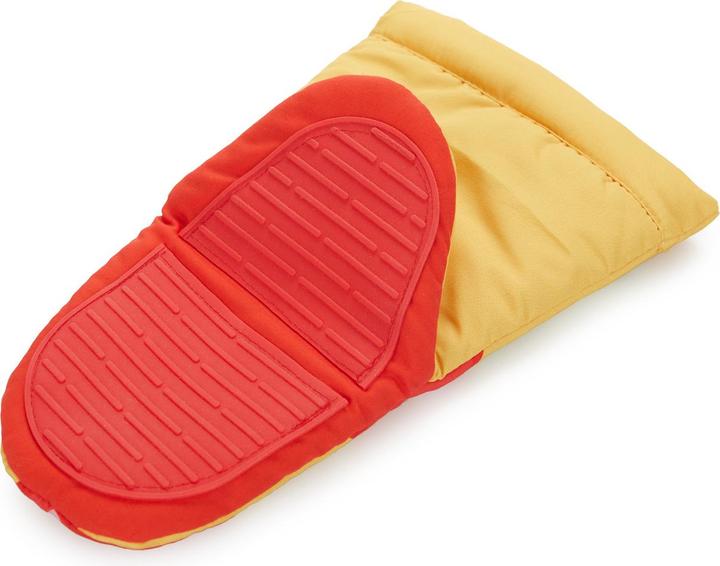 Produktbild Balvi Ofenhandschuh Pizza (Polyester, Silikon)
