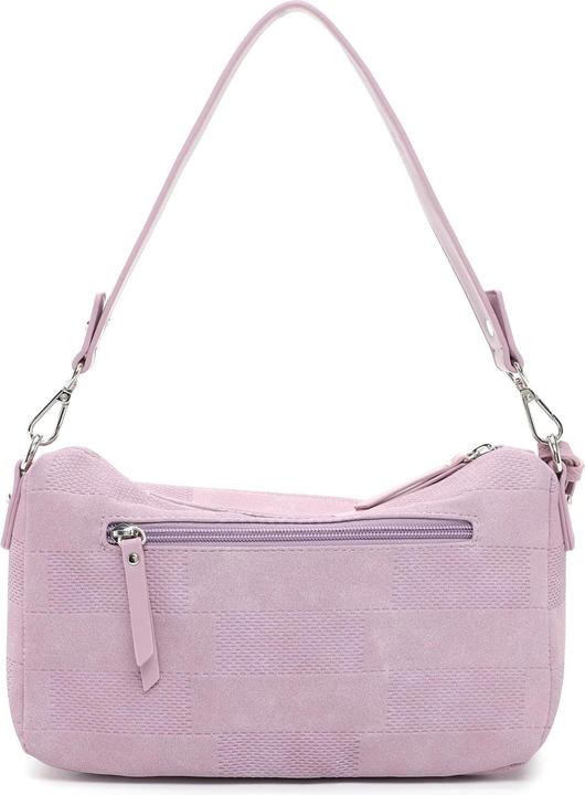 Produktbild Tamaris Letzia