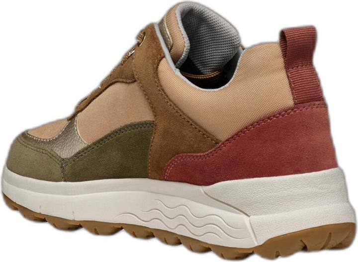 Immagine prodotto Geox Spherica (37)