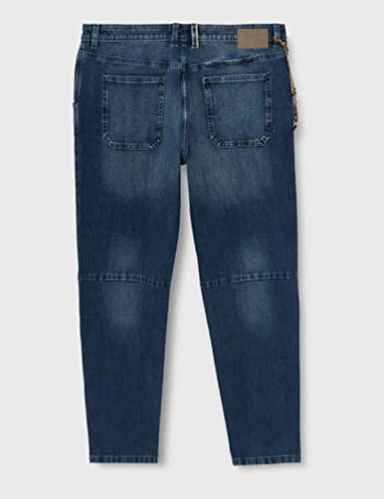 Produktbild Camel Active Toronto (W35/L32)