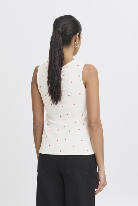 Produktbild Ichi Palma (M)