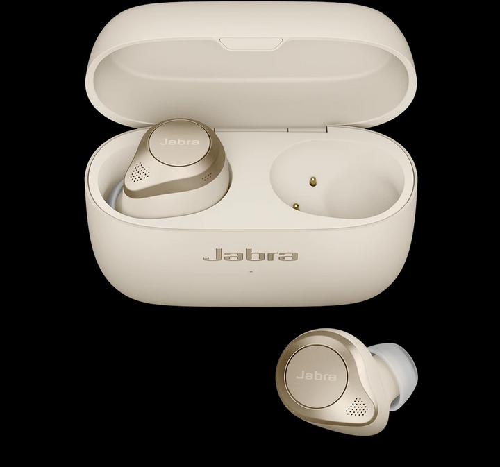 Image du produit Jabra Elite 85t
