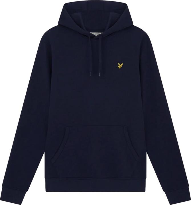 Image du produit Lyle and Scott - Sweat à capuche - Homme (XL)