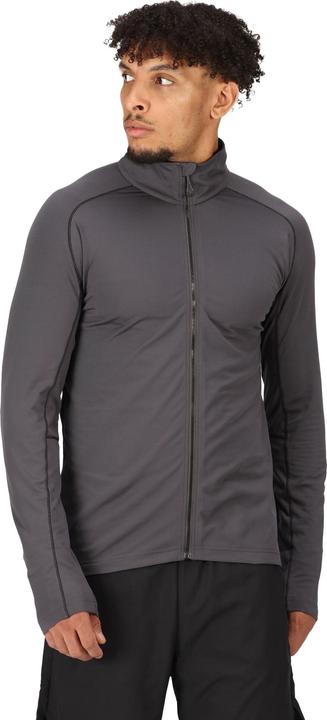 Immagine prodotto Regatta Core Stretch Full Zip Midlayer (S)