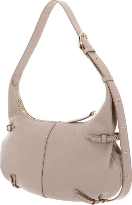 Immagine prodotto Coccinelle Abigail Shoulder Bag
