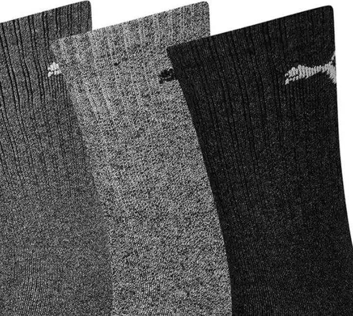 Actual product image Puma UTRD259 P (43 - 45)