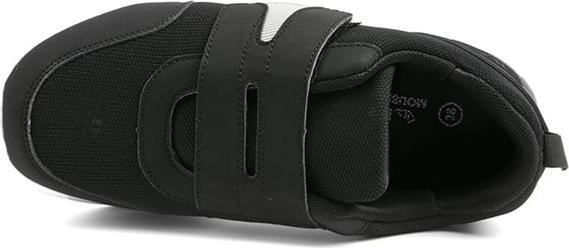 Produktbild Podowell 4235132 (41)