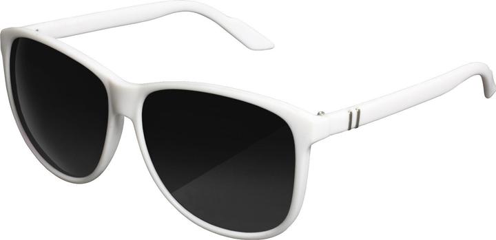 Produktbild Masterdis Sunglasses Chirwa