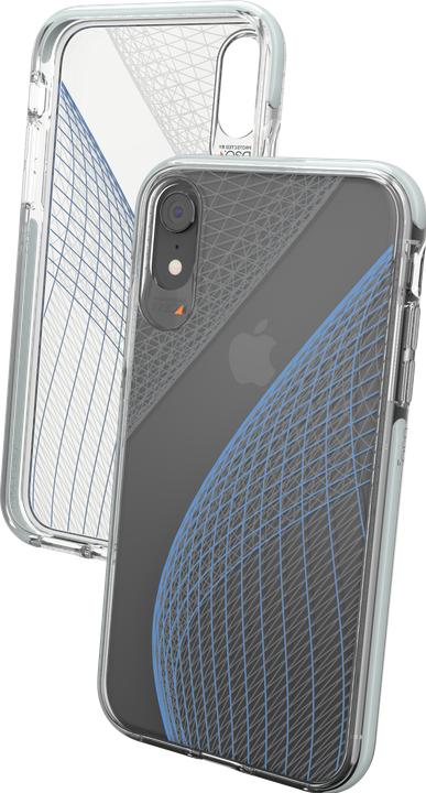 Image du produit gear4 Victoria (Apple iPhone XR)