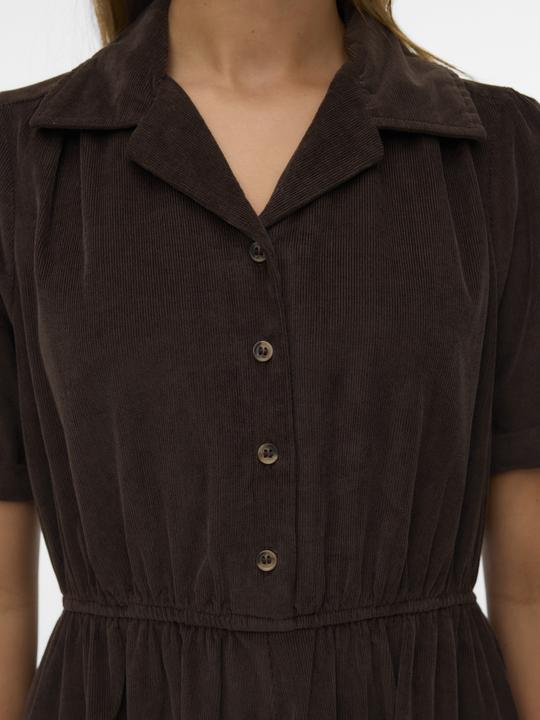 Image du produit Vero Moda VMRAY Midikleid Kleid (S)