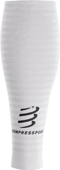 Produktbild Compressport R2 AERO 2.0