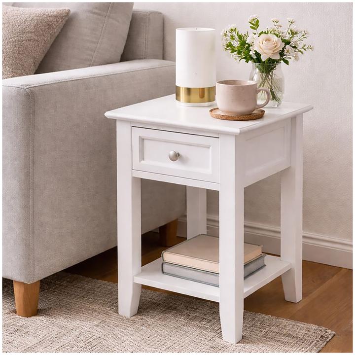 Produktbild HTI-Living Lara