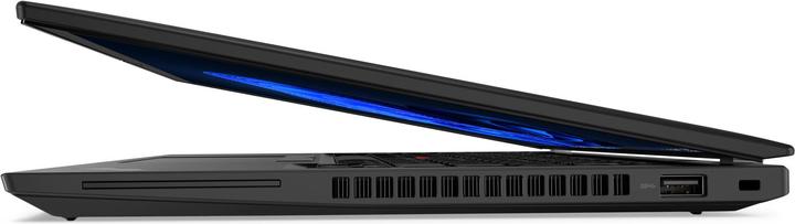 Produktbild Lenovo ThinkPad T14 Gen. 3 (14", Intel Core i7-1260P, 16 GB, 512 GB, DE)