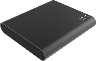 Productafbeelding PNY Pro Elite (0.25 TB)