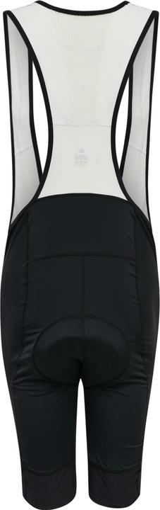 Produktbild Newline Mens Core Bike Panel Bib Shorts (L)