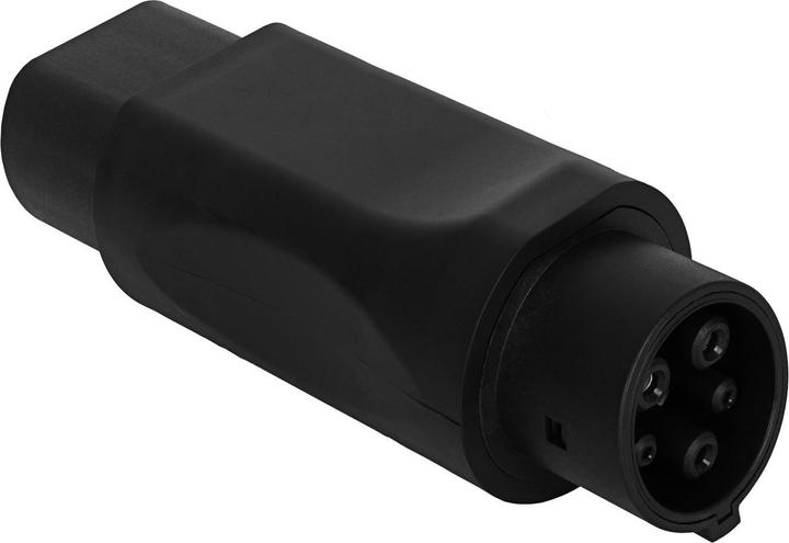 Immagine prodotto Akyga AK-SC-E08 Adattatore per cavo di ricarica