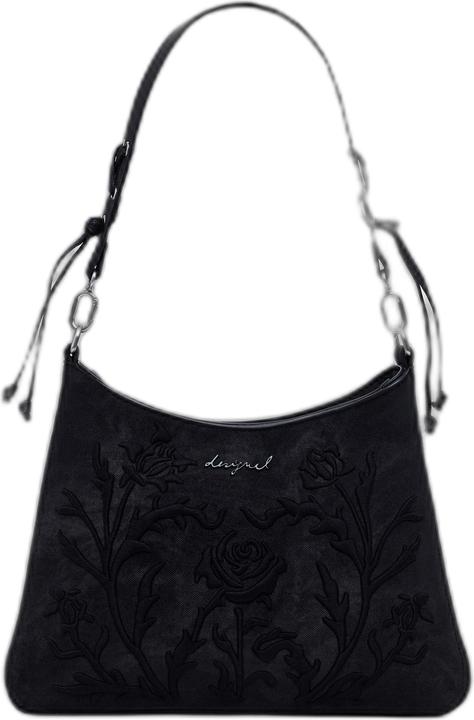 Actual product image Desigual Romeo Floral Total Manaos 2.0