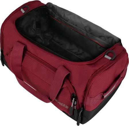 Actual product image Travelite kick-off (23 l)