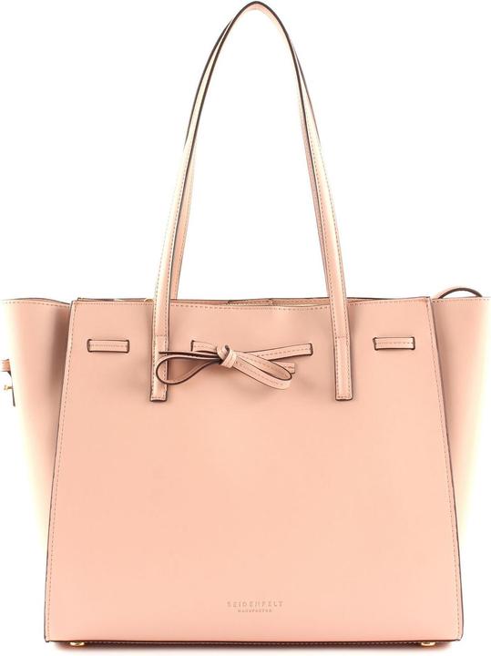 Immagine prodotto Seidenfelt Tonder