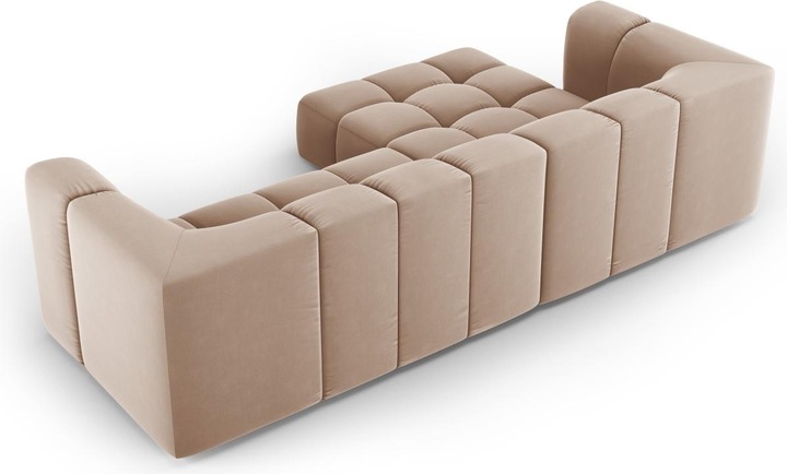 Produktbild Maison Heritage Adams (Ecksofa)