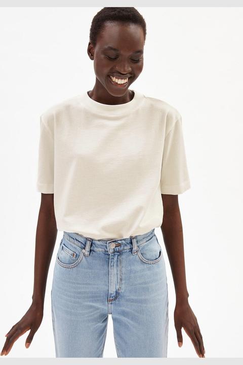 Image du produit Armedangels Femmes Tarjaa (XL)
