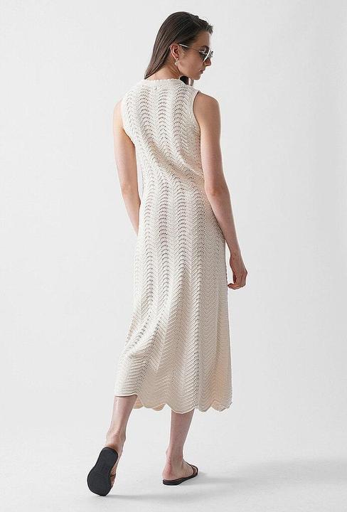 Image du produit Rich & Royal Maxikleid (S)