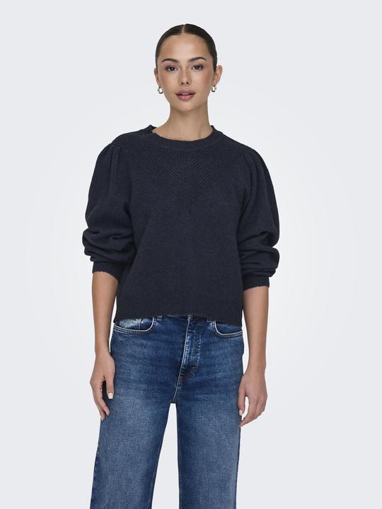 Produktbild JdY JDYANNIE Pullover Strickpullover (XS)
