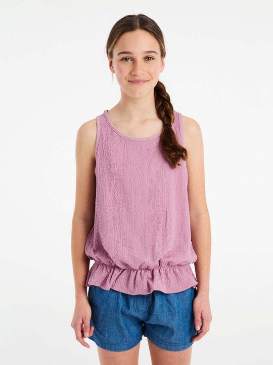 Immagine prodotto Protest Canotta Prtsandie Jr (140)