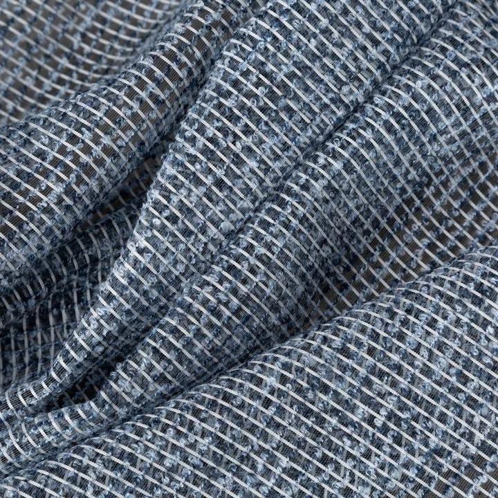 Produktbild Eurofirany Tc (140 x 250 cm)