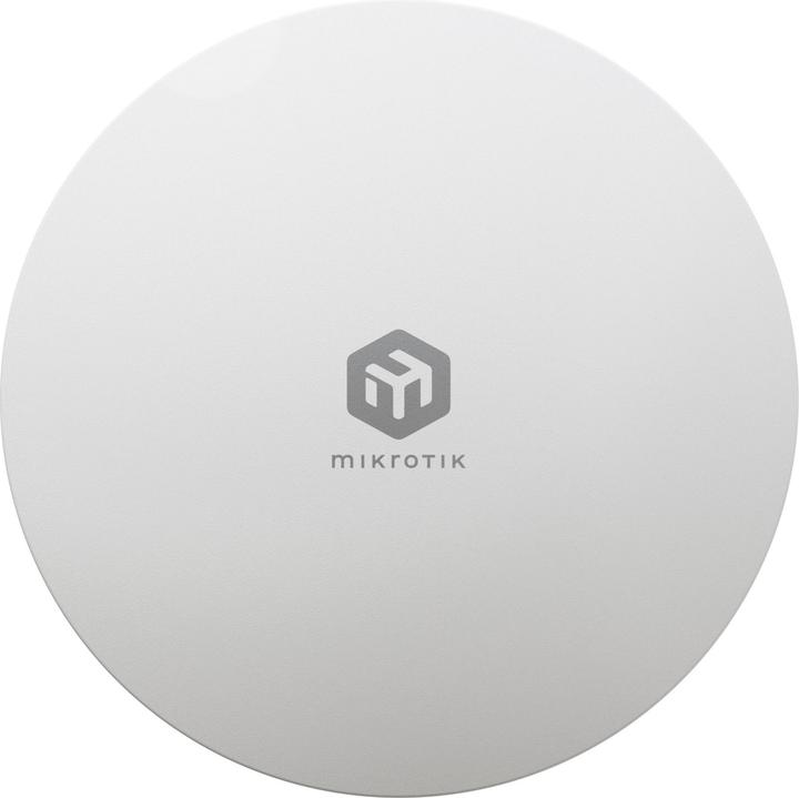 Produktbild MikroTik ATL 5G R16