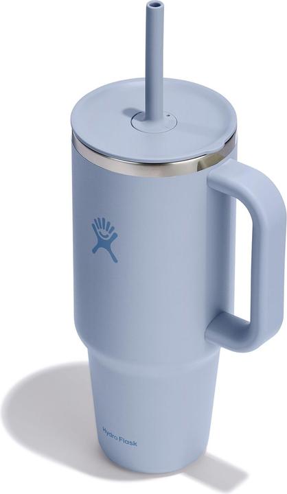 Productafbeelding Hydro Flask All Around Travel Tumbler (1.18 l)
