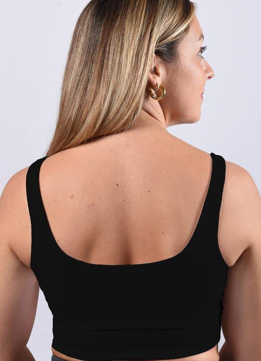 Produktbild Loven Glow Sport BH (XS)