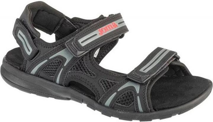 Produktbild Joma Sandalen S.Zeus (38)