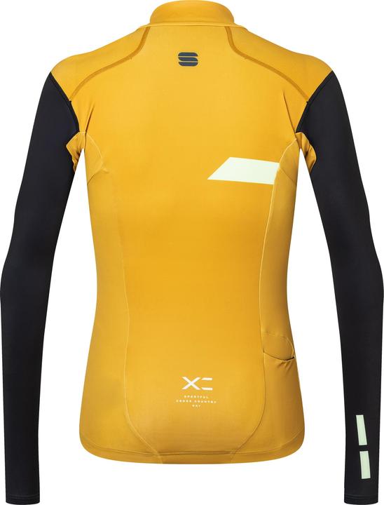 Produktbild Sportful Squadra Jersey (XL)