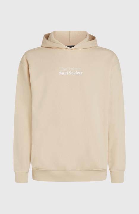 Actual product image O'Neill The Future Surf Society Hoodie (XS)