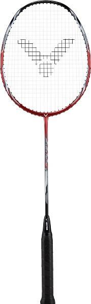 Produktbild Victor Auraspeed Light Fighter 40 D