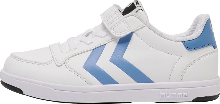 Produktbild hummel Stadil Light Quick Jr (31)