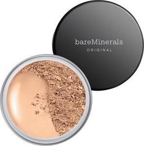 Produktbild Bare Minerals Original (Neutral Tan)