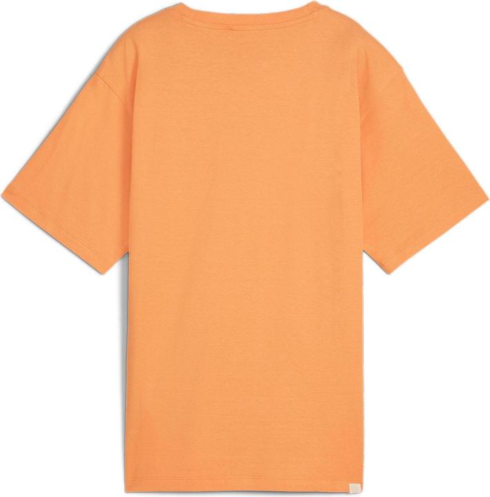 Image du produit Puma Tee Better Sportswear (XL)