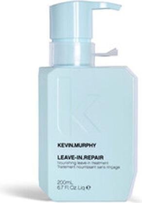 Image du produit Kevin Murphy Leave In Repair Treatment, 200 ml (200 ml)