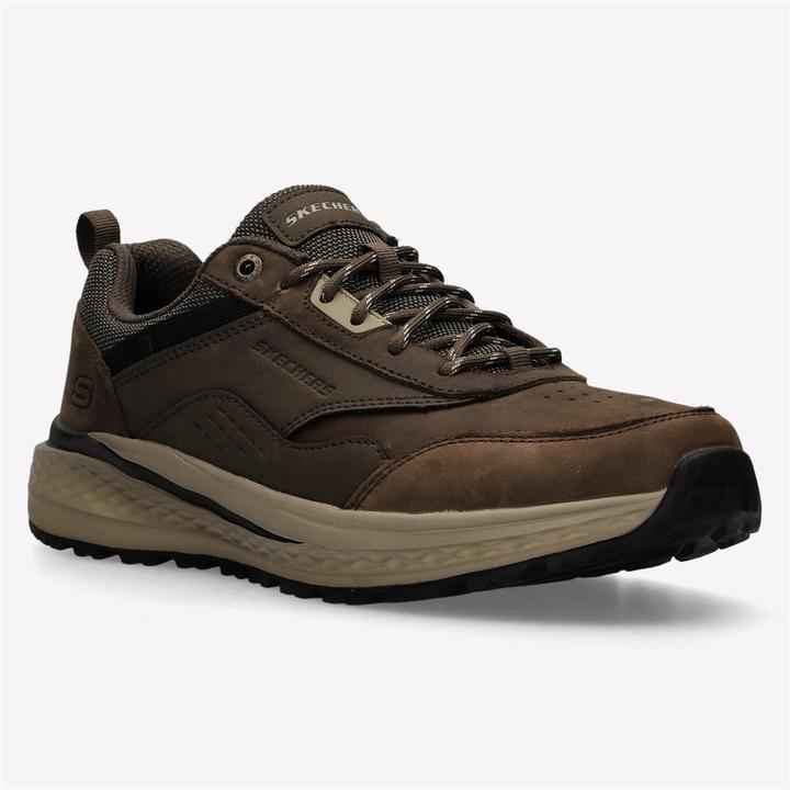 Image du produit Skechers Slade Ultra Peralto (41)