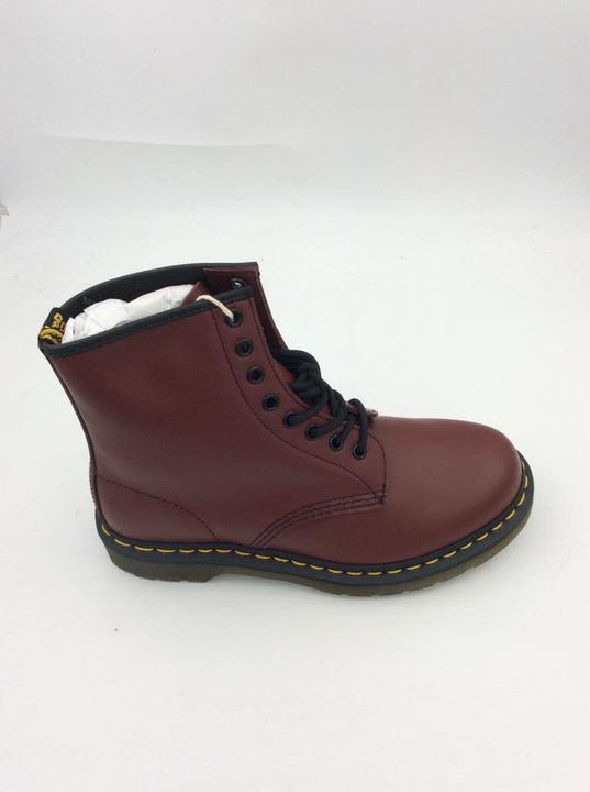 Produktbild Dr. Martens 1460 (41)