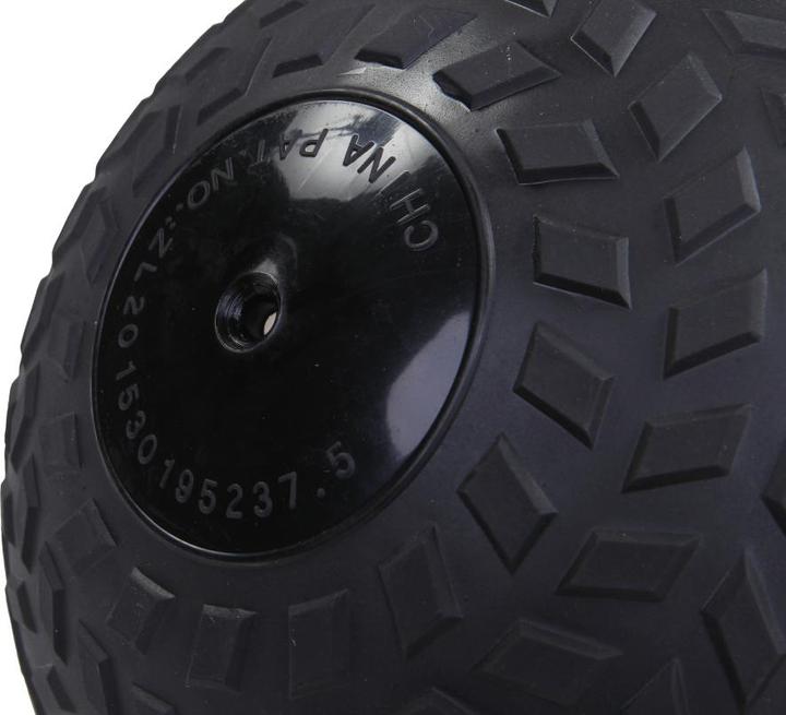 Immagine prodotto Olive O'Live® Slam Ball (3 kg, 230 mm)