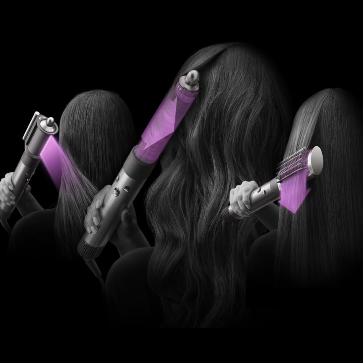 Produktbild Dyson Airwrap HS05