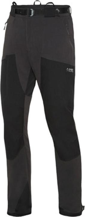 Actual product image Directalpine Mountainer Tech Softshell Pants (L)