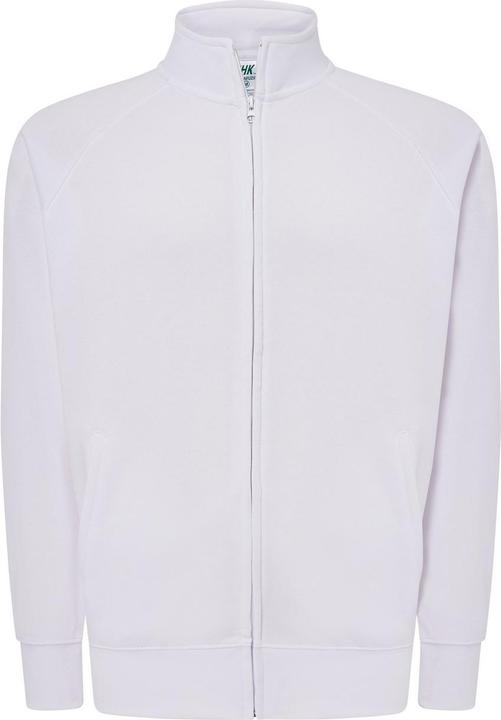 Image du produit Outward Hound - Sweat - Adulte (S)