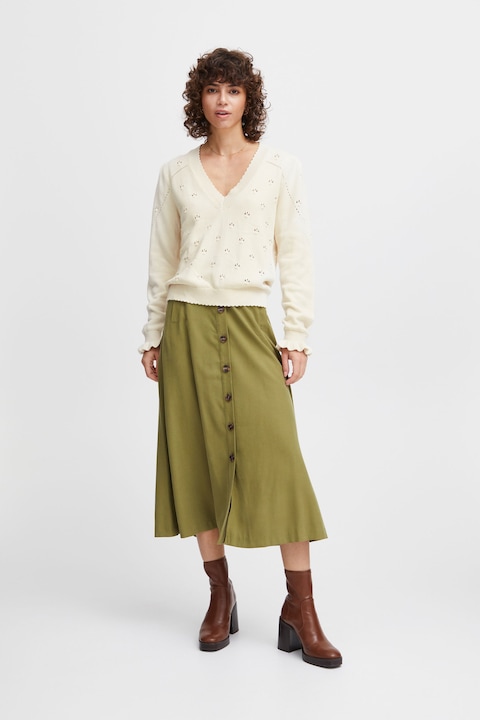 Actual product image Atelier Rêve IRGABRIELLE LS5 - 20119424 (M)