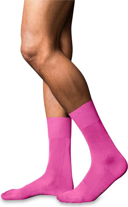 Produktbild Falke No. 9 Baumwollsocken (Einzelpack, 39 - 40)