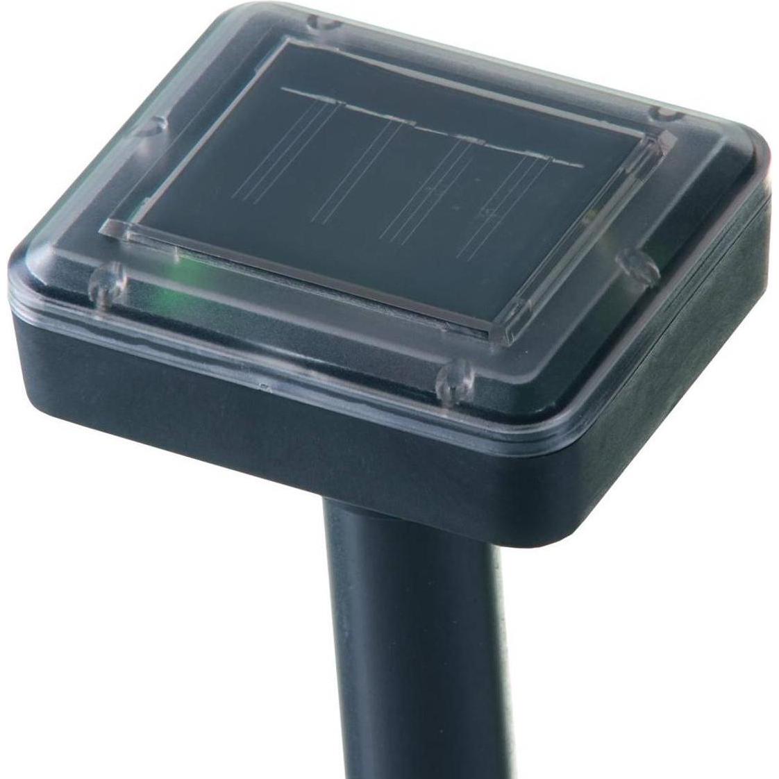 Thumbnail - Grundig, Tiervertreiber, Solar Ameisen-Scheuche